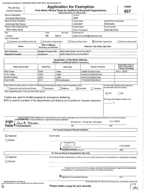 Election Certificates 的图像结果