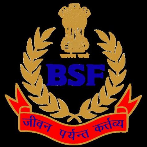 clms-bsf – Apps on Google Play