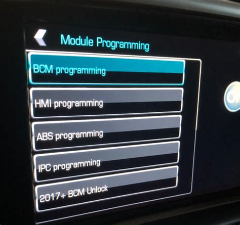 Image result for Chrysler Module Programming Software