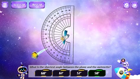 Math Angles Games 的图像结果