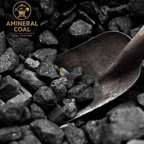 perusahaan tambang nikel di bali - Bangkitin