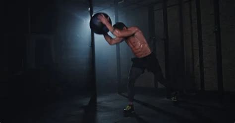 Image result for Bodybuilding Time-Lapse