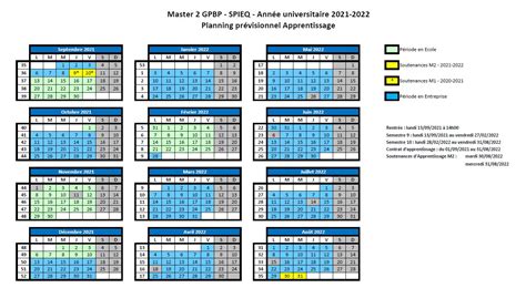 Iup Spring 2022 Calendar - Printable Word Searches