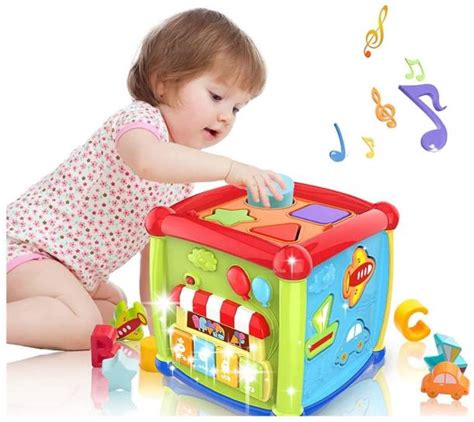 Learning and Educational Toys: Buy Learning(लीनिंग टॉयज) and ...