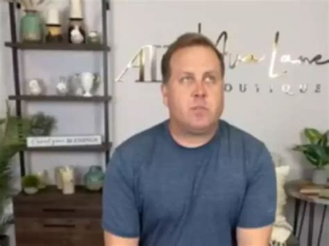 Woman Shares Email Where She Was Called 'Not That Cute' By Boss