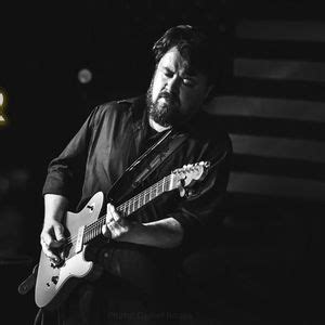 Damon Fowler - Orlando Museum Of Art, Orlando, FL , Orlando Museum of ...