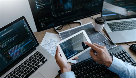 Image result for Sabre Red Web