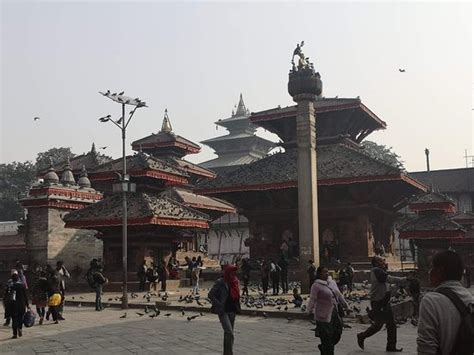 Breathe Nepal Trekking (Pokhara) - 2020 What to Know Before You Go ...