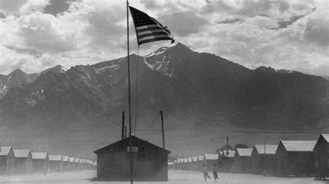 How the US and Japan Went From Enemies to Allies After WWII | HISTORY