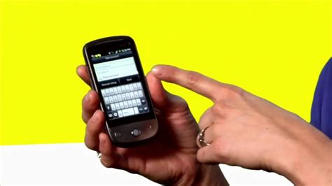 Image result for Set Up Email Account On Android Tablet