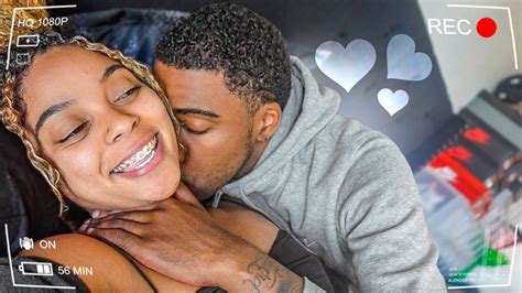 Image result for Forgot Tthe Camera Was On