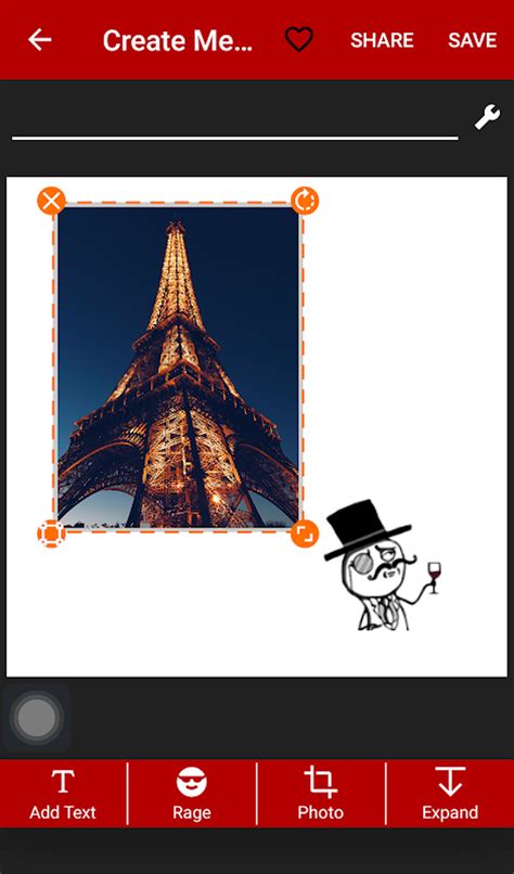 Rezultat imagine pentru Android Easy Game