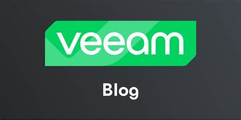 Image result for Read-Only Domain Controller