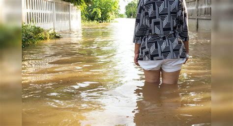 Kochi naval facility to start commercial flights operations | TimesTravel