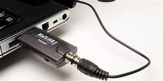 tv usb the 6 best usb tv tuners of 2019 tv usb the 6 best usb tv tuners of 2019
