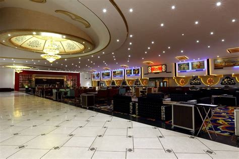 Wedding Venues Near Me - Best Wedding Venues in Ludhiana