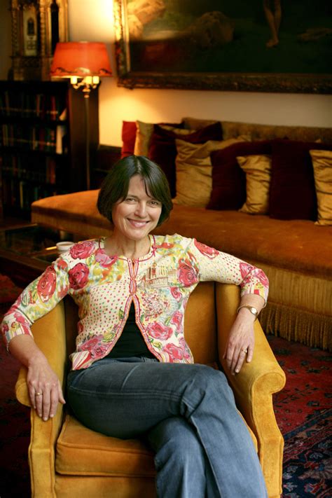 A Beautiful Mind | Book by Sylvia Nasar | Official Publisher Page ...