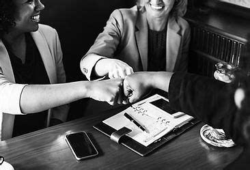Neopraxis Innovations | BigCommerce Experts for Scalable E-Commerce ...