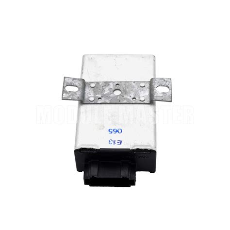 Image result for Hella Body Control Module VW MK6 Function