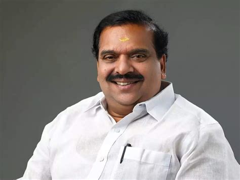 CPMന്റെ പ്രതിരോധ യാത്ര പ്രഛന്ന യാത്രയാണെന്ന് പി കെ കൃഷ്ണദാസ്