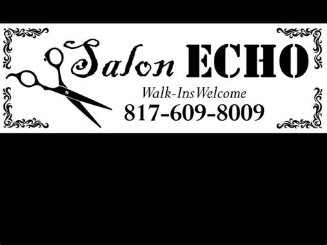 10 year anniversary party, 131 W Church St, Ste 100, Weatherford, TX ...