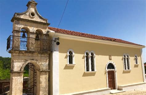 Rezultat imagine pentru Gyri