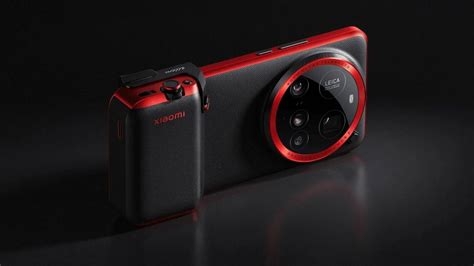 When is 1-inch not really 1-inch? How Vivo, Oppo, and Xiaomi are hard ...