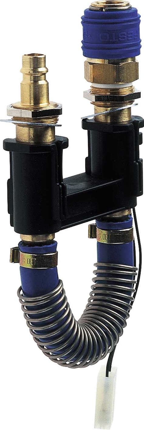 Image result for Festool Compressed Air Module