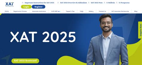 XAT Result 2025 Announced at xatonline.in; Check details mentioned on ...
