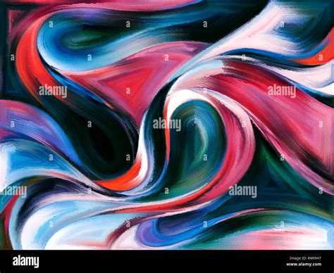 Image result for Abstract Python