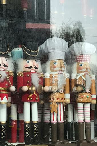 Simulacrum today | Meer