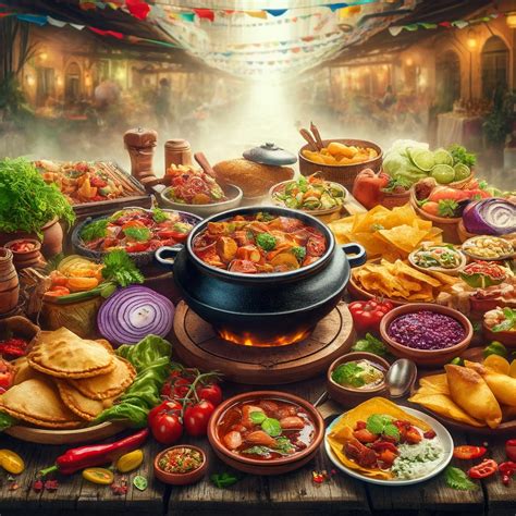 Influential Women in Asia: Historic and Modern Achievements