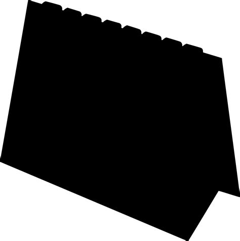 Image result for Lazada Data Scraping in Excel Using Python