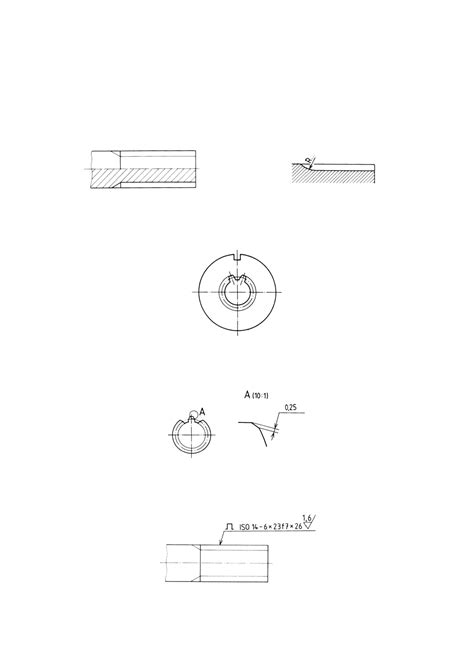Image result for Complex Engineering Task