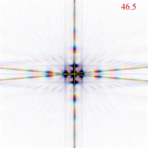 Bahtinov Grabber Software 的图像结果