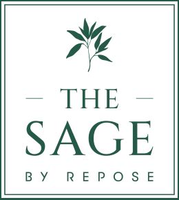 Ahmedabad’s finest luxury real estate developer | Suryam Group