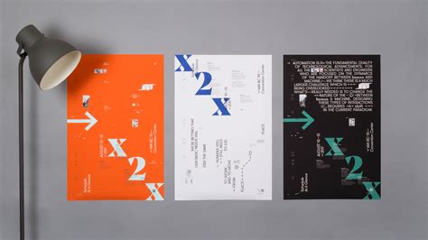 Graphic Design Posters Inspiration 的图像结果