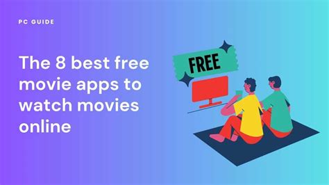 Best Free Movie Apps 的图像结果