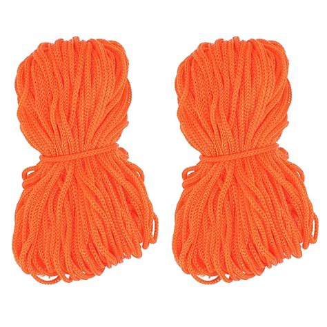 Image result for String Line Corner Blocks