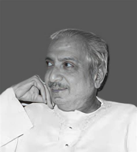 Ranjit Desai – Akshardhara Book Gallery