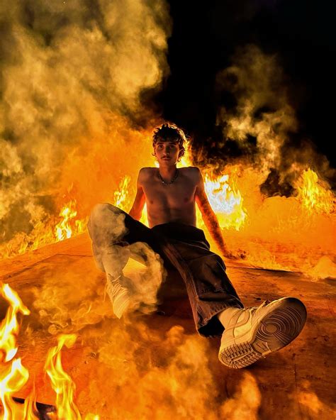 zac zaller | authenticity is transparent through the acts of love. beyond grateful for the ...