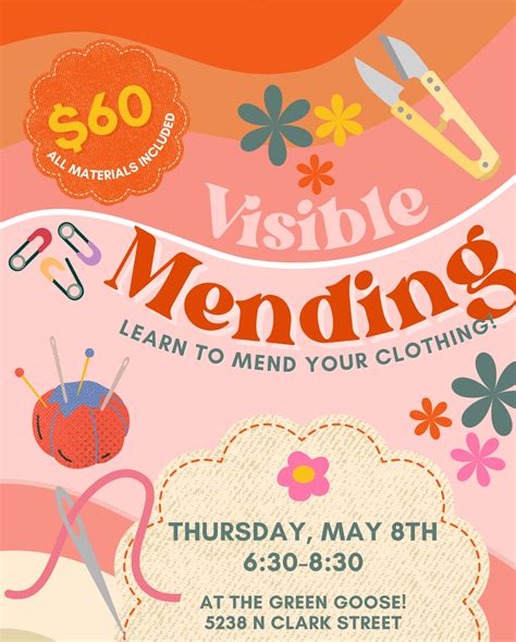 The Green Goose Shop 🪿 (@greengooseshop) • Instagram photos and videos