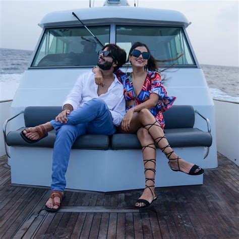 Destinations In Asia - Best Asian Countries & Destinations - Travel ...