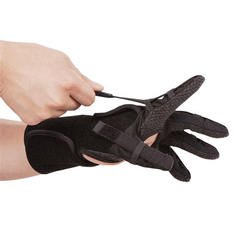 Buy NEOFECT Extender Plus - Finger Training & Rehab Orthotics ...