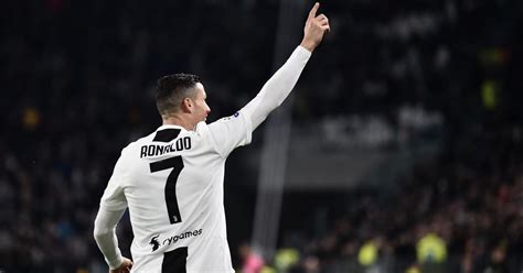 Champions League: Cristiano Ronaldo returns to Spain to face former ...