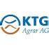 Working at KTG Agrar | Glassdoor