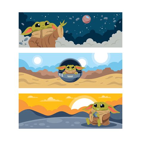 Image result for Alien Banner