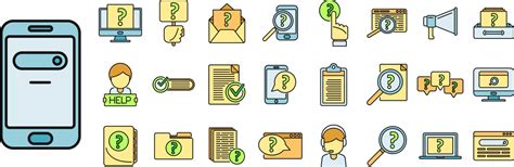 Image result for It User Request Icon