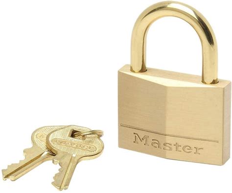 Viro 7502 Serratura Applicare Mm50 Dx D/Cil Stacc - Alta Sicurezza - Resistente - Foto 10