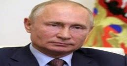 Russia’s Message For Pak: Multilateral Fora Should Not Be Utilised For ...
